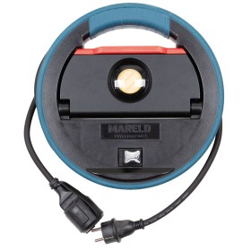 Mareld Work Lamp Cosmic 3500 Lumens
