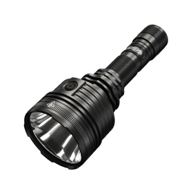 Nitecore Precise P30i + 2150Hpi + RSW2i - 2000 Lumens