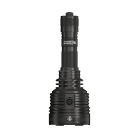 Nitecore Precise P30i + 2150Hpi + RSW2i - 2000 Lumens
