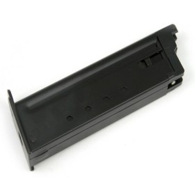 Magazine for GBB Desert Eagle
