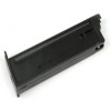 Magazine for GBB Desert Eagle