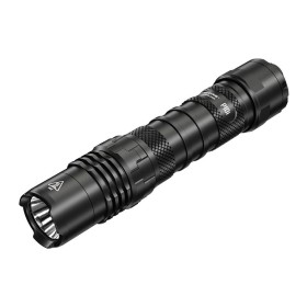 Nitecore Precise P10i Tactical - 1800 Lumens