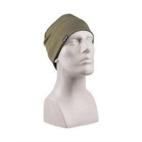 Mil-Tec Army Beanie Soft - Olive