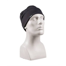 Mil-Tec Army Beanie Soft - Black