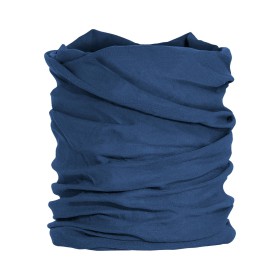 Pentagon Skiron Neck Gaiter - Raf Blue