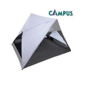 Campus Monterey Αυτόματη Σκηνή Παραλίας