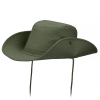 Mil-Tec Bush Hat - Olive