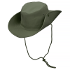 Mil-Tec Bush Hat - Olive