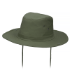 Mil-Tec Bush Hat - Olive