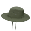 Mil-Tec Bush Hat - Olive