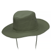Mil-Tec Bush Hat - Olive