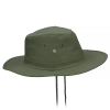 Mil-Tec Bush Hat - Olive