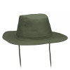 Mil-Tec Bush Hat - Olive