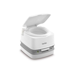 Thetford Porta Potti Qube 345 Χημική Τουαλέτα