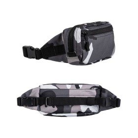 Mil-Tec Funny Pack Traveller - Urban