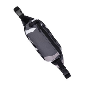 Mil-Tec Funny Pack Traveller - Urban