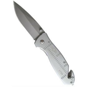 Mil-Tec Car Knife Airforce