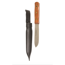 Mil-Tec BW Sailor Knife