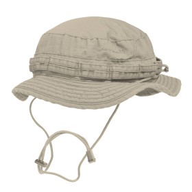 Pentagon Babylon Boonie Hat - Khaki