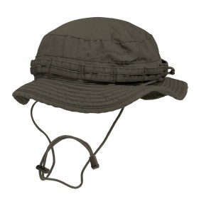 Pentagon Babylon Boonie Hat - Ranger Green