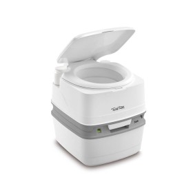 Thetford Porta Potti Qube 365 Χημική Τουαλέτα