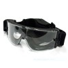 Bolle X800 Tactical Goggles