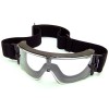 Bolle X800 Tactical Goggles