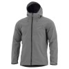 Pentagon Monlite Shell Jacket - Wolf Grey