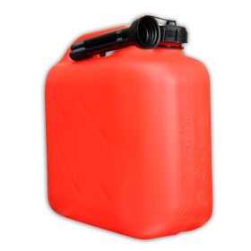 Δοχείο Βενζίνης 5LT