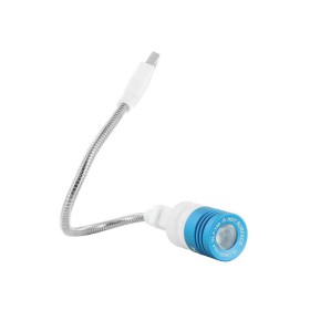 Xtar UL-1 USB Mini Light - 120 Lumens
