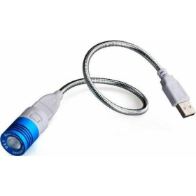 Xtar UL-1 USB Mini Light - 120 Lumens