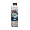 Open Blaster 0,25g 3300pcs - Bottle