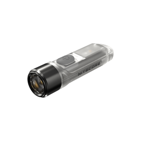 Nitecore Tiki UV - 1000 mW