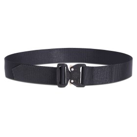 Pentagon Cobra Pro 38 Tactical Belt - Black