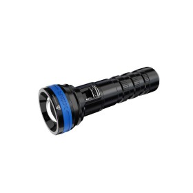 Xtar D06 Καταδυτικός Φακός - 1200 Lumens