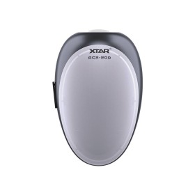 Xtar Moon RC2 Φωτιστικό Επαναφορτιζόμενο - 200 Lumens