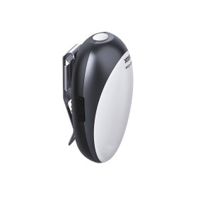 Xtar Moon RC2 Φωτιστικό Επαναφορτιζόμενο - 200 Lumens