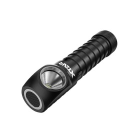 Xtar Warboy H3 Φακός Κεφαλής - 1000 Lumens