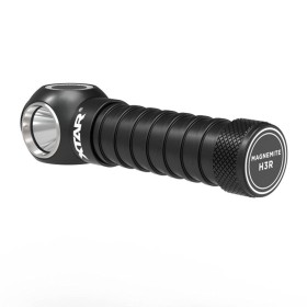 Xtar Magnemite H3R Φακός Κεφαλής - 1000 Lumens