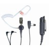 Albrecht Security Headset AE 31 S