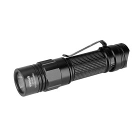 Xtar Venus WK16 Φακός - 550 Lumens
