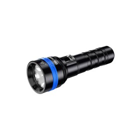 Xtar D06 Καταδυτικός Φακός - 1600 Lumens