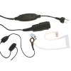Albrecht AE 31 Security Headset