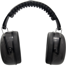 Earmor C5A Passive Earmuffs