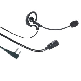 Midland Handsfree PTT/VOX (MA 30-L)