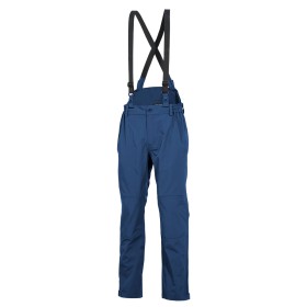 Pentagon Hurricane Shell Pants - Raf Blue