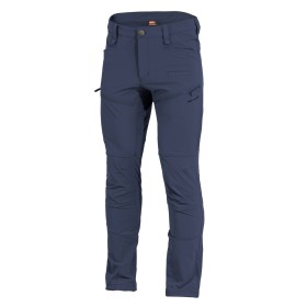 Pentagon Renegade Tropic Pants - Midnight Blue