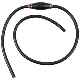 MFH Hand Pump w/ Tube 220cm