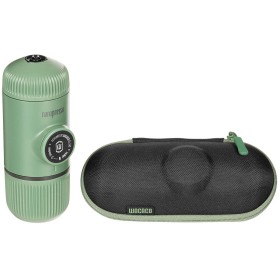 Wacaco Nanopresso Espresso Machine w/ Case