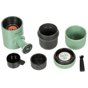 Wacaco Nanopresso Espresso Machine w/ Case
